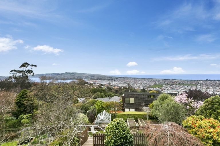 Photo of property in 159 Glenpark Avenue, Maryhill, Dunedin, 9011