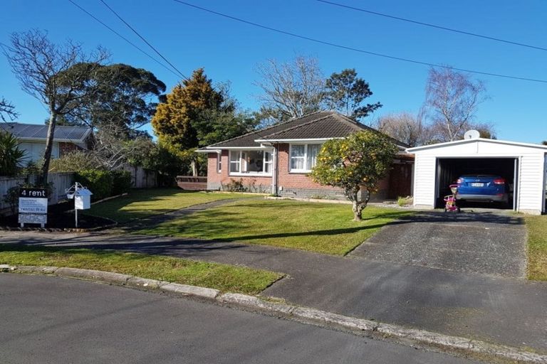Photo of property in 8 Eucalyptus Place, Chartwell, Hamilton, 3210