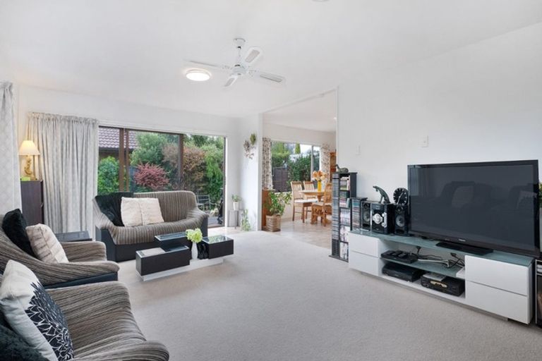 Photo of property in 39 Marshall Street, Woolston, Christchurch, 8023