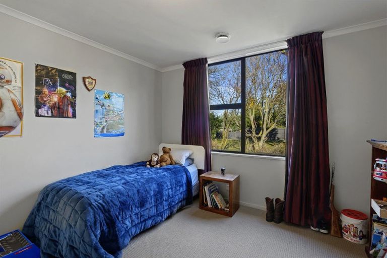 Photo of property in 8 Thornton Street, Darfield, 7510