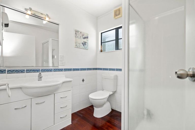 Photo of property in 75 Highfield Way, Maunu, Whangarei, 0110