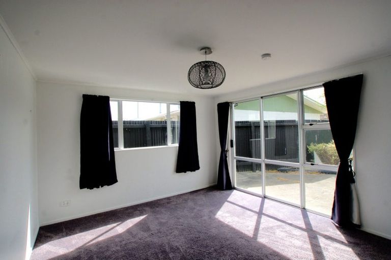 Photo of property in 2a Nikau Drive, Redwoodtown, Blenheim, 7201