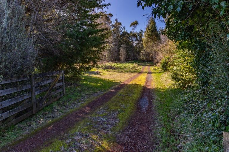 Photo of property in 2574 State Highway 49, Ohakune, 4625