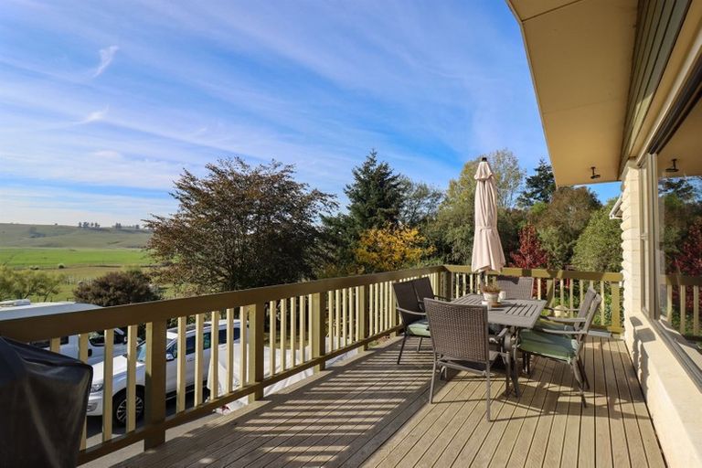 Photo of property in 48 Guscott Road, Pareora West, Timaru, 7972