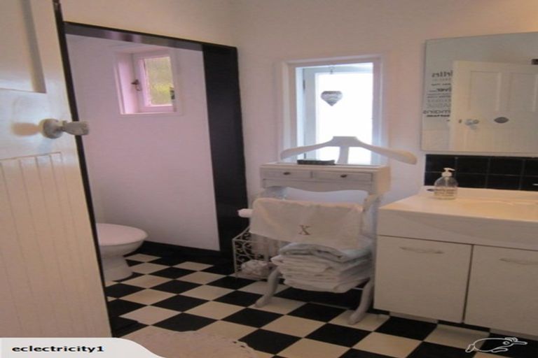 Photo of property in 11 Plunket Street, Durie Hill, Whanganui, 4500