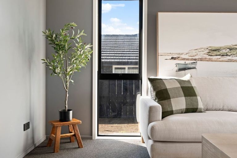 Photo of property in 138 Hitchen Road, Pokeno, 2402