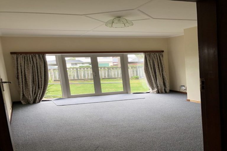 Photo of property in 343 Herbert Street, Windsor, Invercargill, 9810