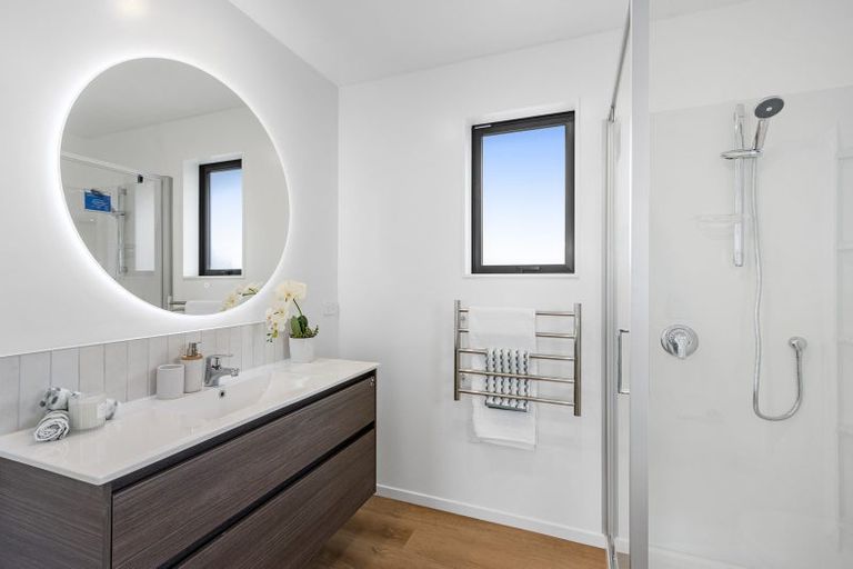 Photo of property in 7 Freeville Place, New Brighton, Christchurch, 8083