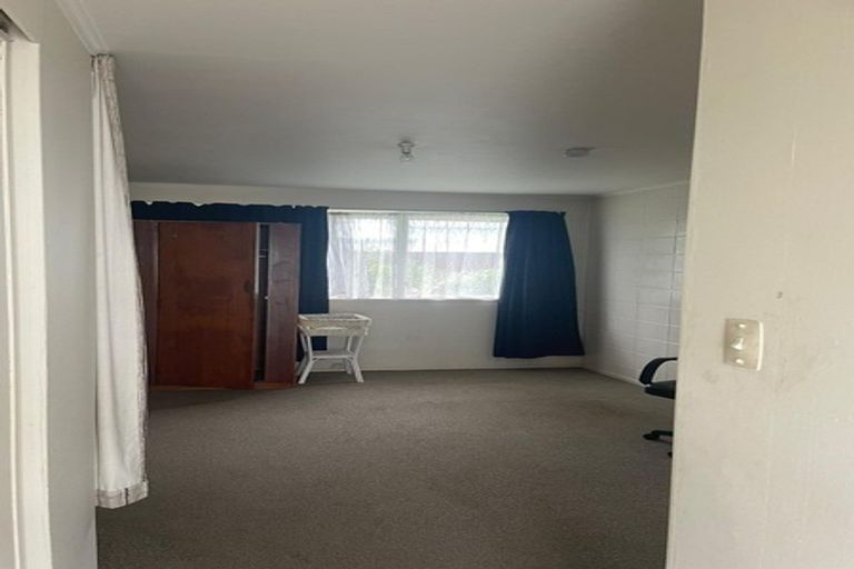 Photo of property in 1/569 High Street, Boulcott, Lower Hutt, 5010