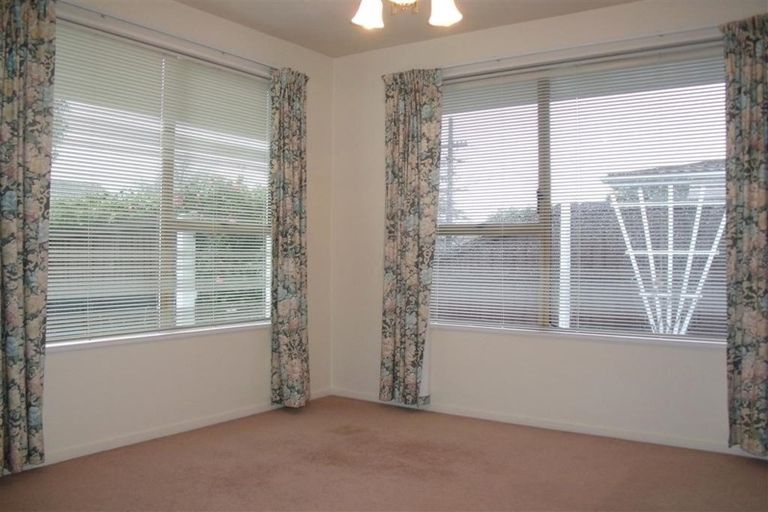 Photo of property in 2/103 Teesdale Street, Burnside, Christchurch, 8053