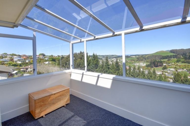 Photo of property in 7 Pitcairn Street, Belleknowes, Dunedin, 9011