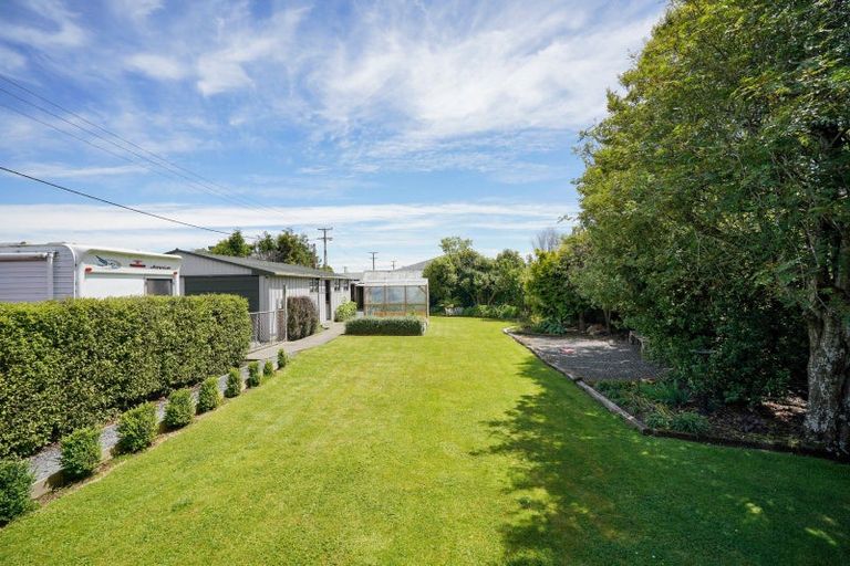 Photo of property in 43 Second Street, Kennington, Invercargill, 9871
