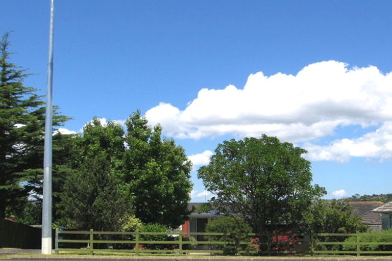 Photo of property in 67 West Tamaki Road, Saint Heliers, Auckland, 1072