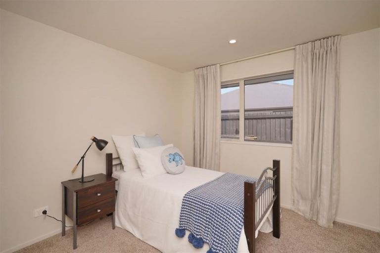 Photo of property in 14 Blunden Road, Lincoln, 7608