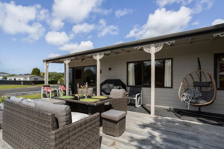 Photo of property in 14 Sarah Avenue, Whitianga, 3510