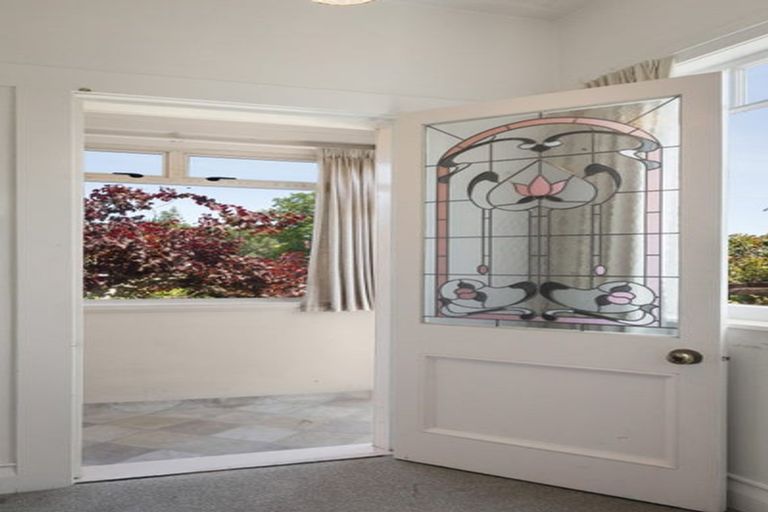 Photo of property in 1 Russell Street, Paeroa, 3600