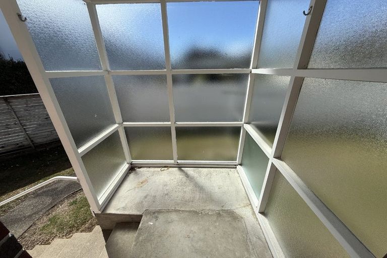 Photo of property in 140a Selwyn Avenue, Mission Bay, Auckland, 1071