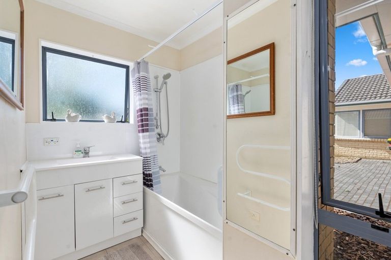 Photo of property in 11b Carnot Street, Glenholme, Rotorua, 3010