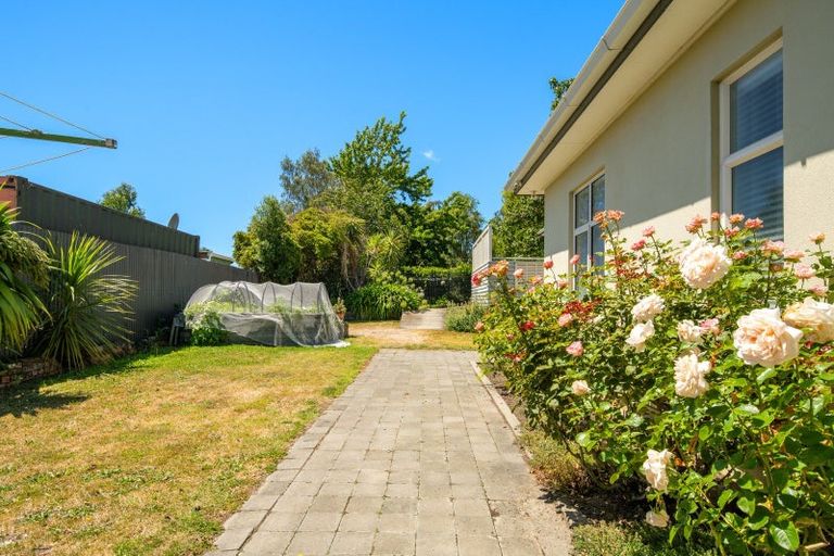 Photo of property in 3111 State Highway 1, Riverlands, Blenheim, 7274