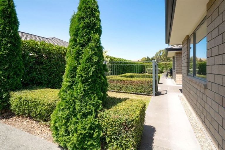 Photo of property in 153 Taylor Pass Road, Witherlea, Blenheim, 7201