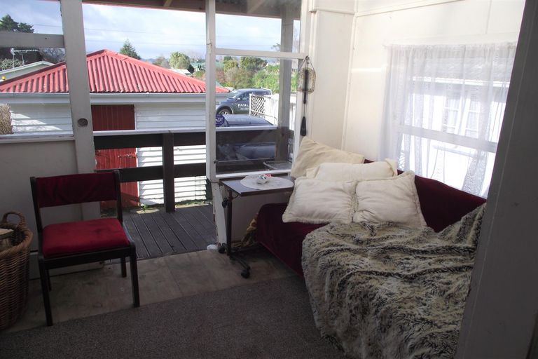 Photo of property in 11 Christensen Street, Waihi, 3610