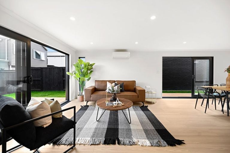 Photo of property in 3 Absolum Crescent, Chartwell, Hamilton, 3210