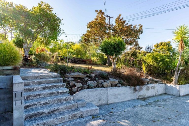 Photo of property in 162 Hokianga Road, Dargaville, 0310