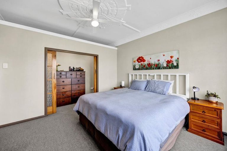 Photo of property in 762 Hastings Road, Matapu, Hawera, 4675