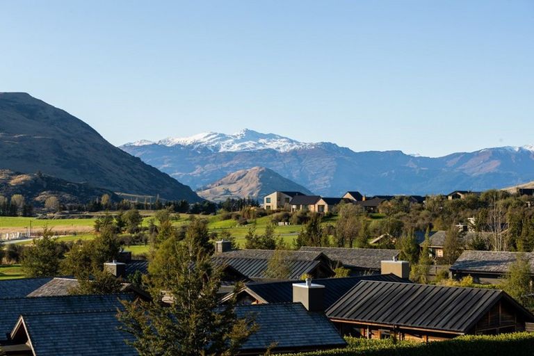 Photo of property in 23 Rannoch Drive, Jacks Point, Queenstown, 9371