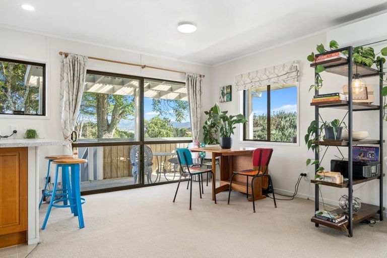 Photo of property in 1/37 View Road, Henderson, Auckland, 0612