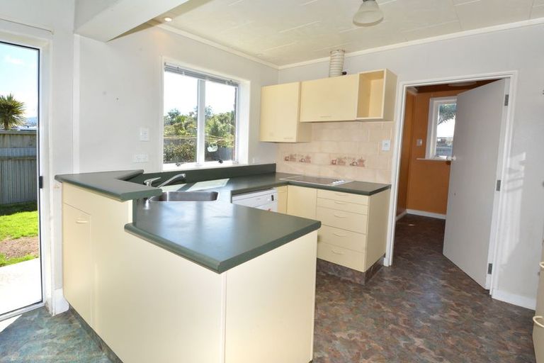 Photo of property in 158 Victoria Road, Saint Clair, Dunedin, 9012