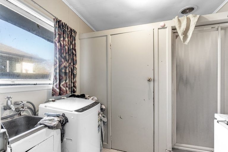 Photo of property in 44 Kowhai Avenue, Hargest, Invercargill, 9810