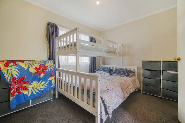 Photo of property in 1 Park Avenue, Papatoetoe, Auckland, 2025