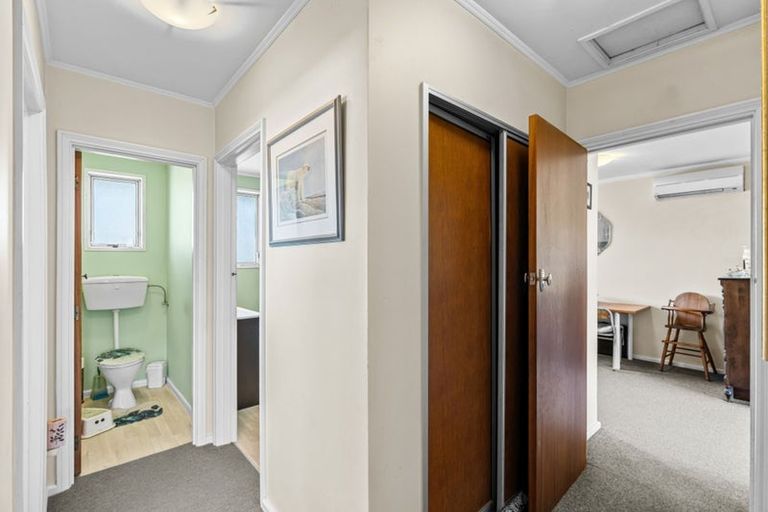 Photo of property in 1/1 Craven Street, Sockburn, Christchurch, 8042