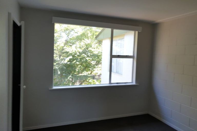 Photo of property in 1/41 Berry Street, St Albans, Christchurch, 8014