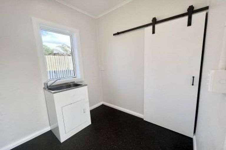 Photo of property in 38 Harvey Street, Grasmere, Invercargill, 9810