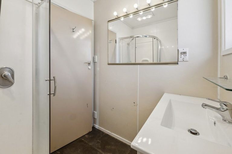 Photo of property in 51 Pandora Avenue, Sunnybrook, Rotorua, 3015