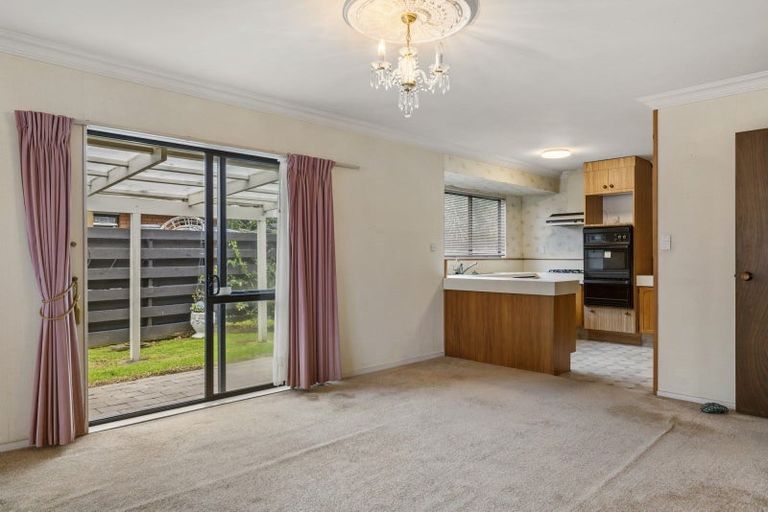 Photo of property in 26c Mayfair Street, Tauranga South, Tauranga, 3112