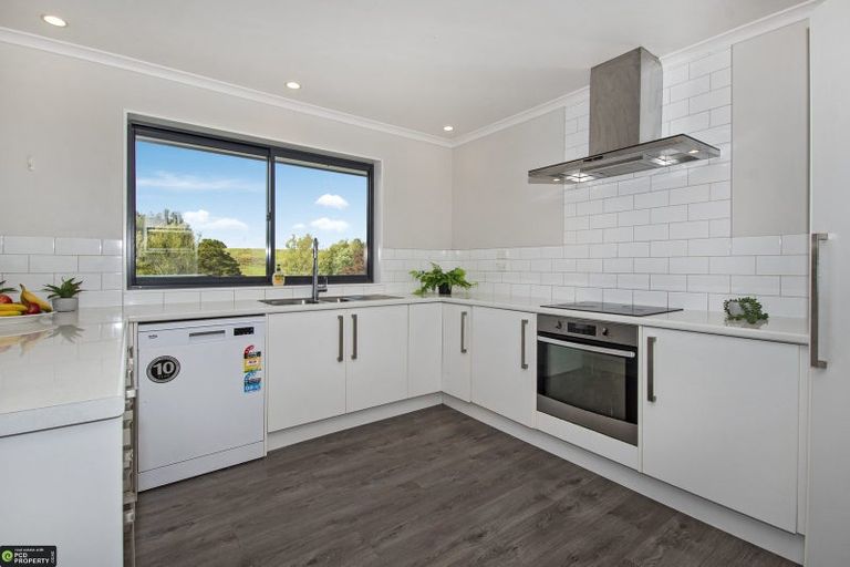 Photo of property in 64 Miro Road, Ruatangata West, Kamo, 0176