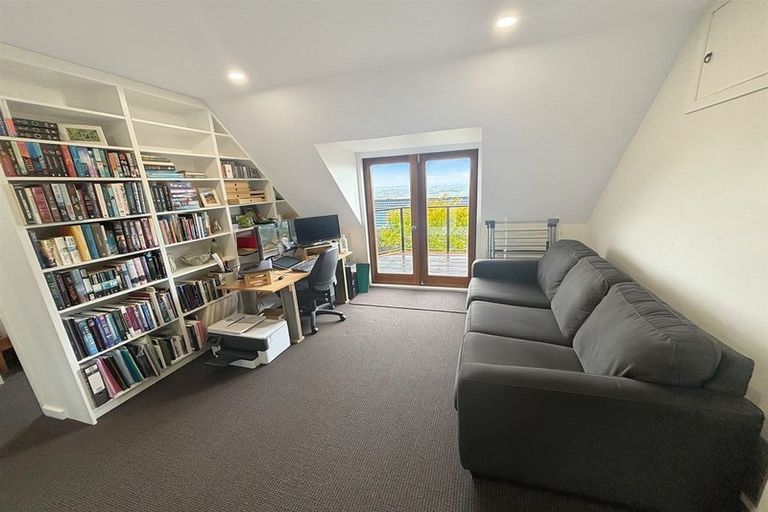 Photo of property in 58 Ravensdale Rise, Westmorland, Christchurch, 8025