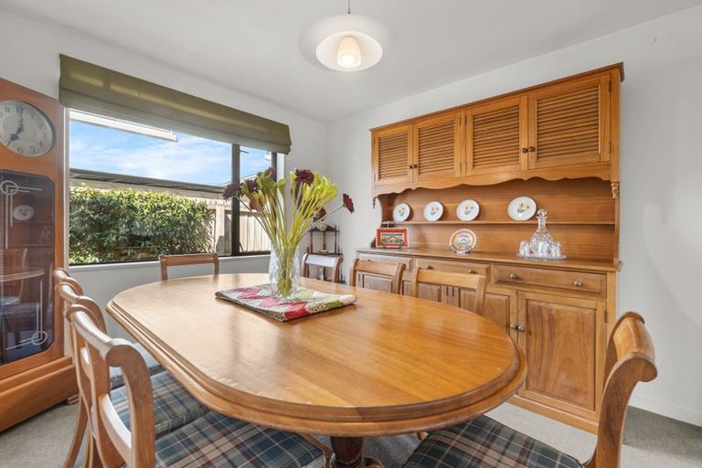 Photo of property in 21 Richard Seddon Drive, Northwood, Christchurch, 8051