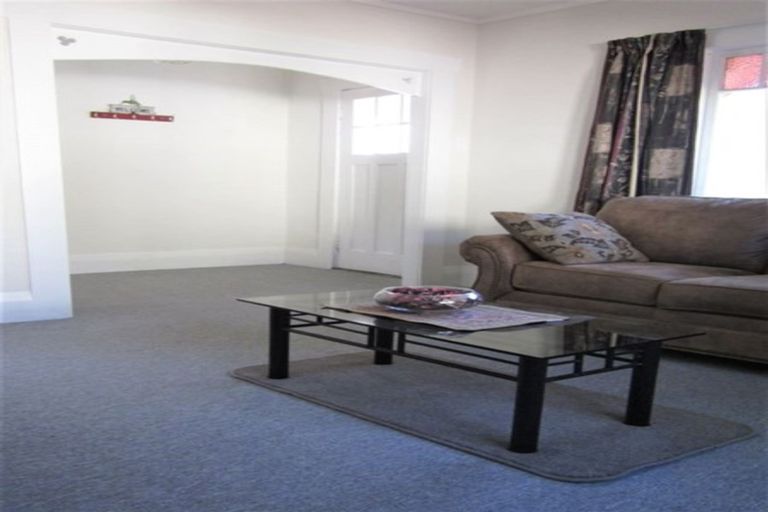 Photo of property in 31 Wood Street, Paeroa, 3600