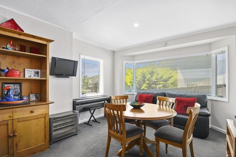 Photo of property in 3 Baigent Road, Enner Glynn, Nelson, 7011