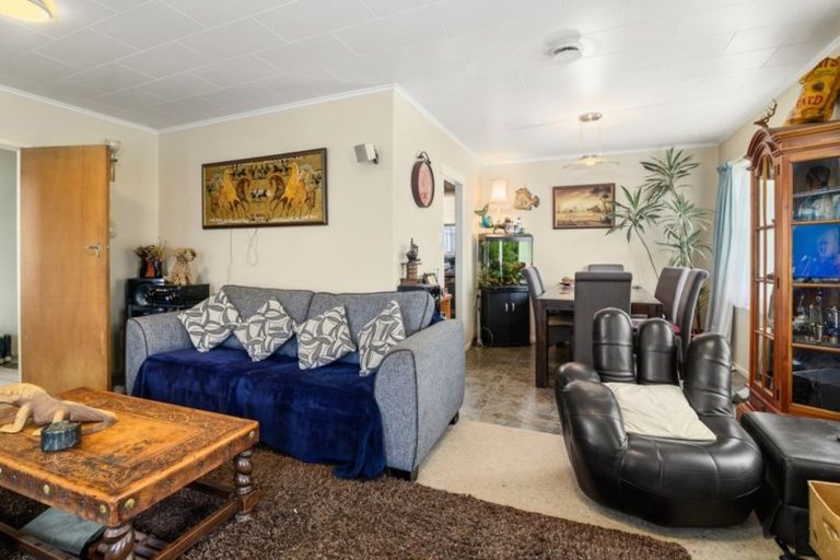 Photo of property in 34 Roger Street, Pukehangi, Rotorua, 3015