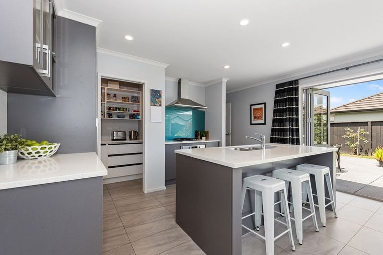 Photo of property in 23 Bramber Street, Flagstaff, Hamilton, 3210