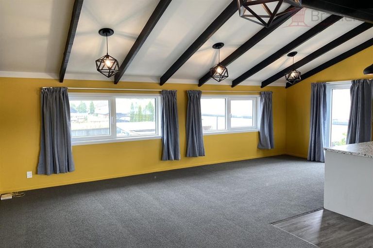 Photo of property in 419 Hereford Street, Linwood, Christchurch, 8011