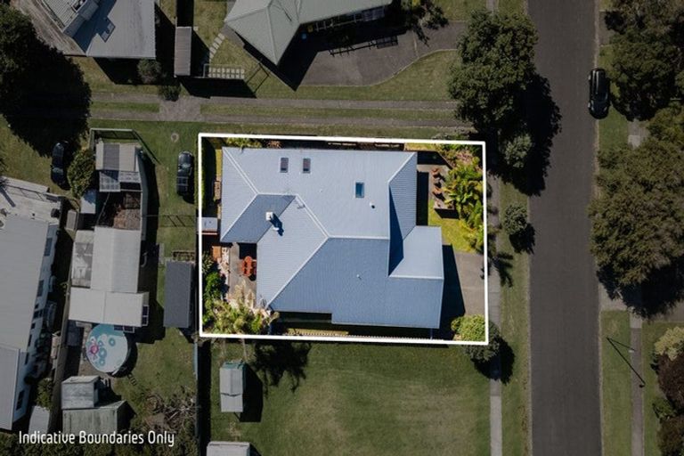 Photo of property in 26 Bowentown Boulevard, Bowentown, Katikati, 3177