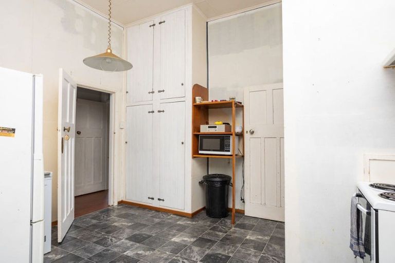 Photo of property in 30 Victoria Avenue, Dannevirke, 4930