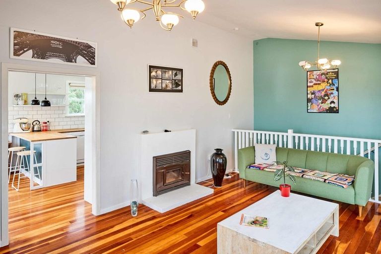 Photo of property in 23 Awatea Street, Ranui, Porirua, 5024