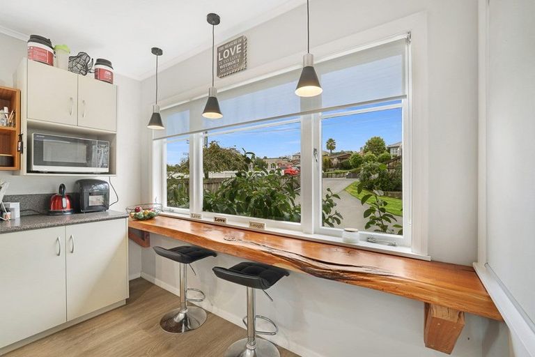 Photo of property in 83 Downes Street, Te Awamutu, 3800